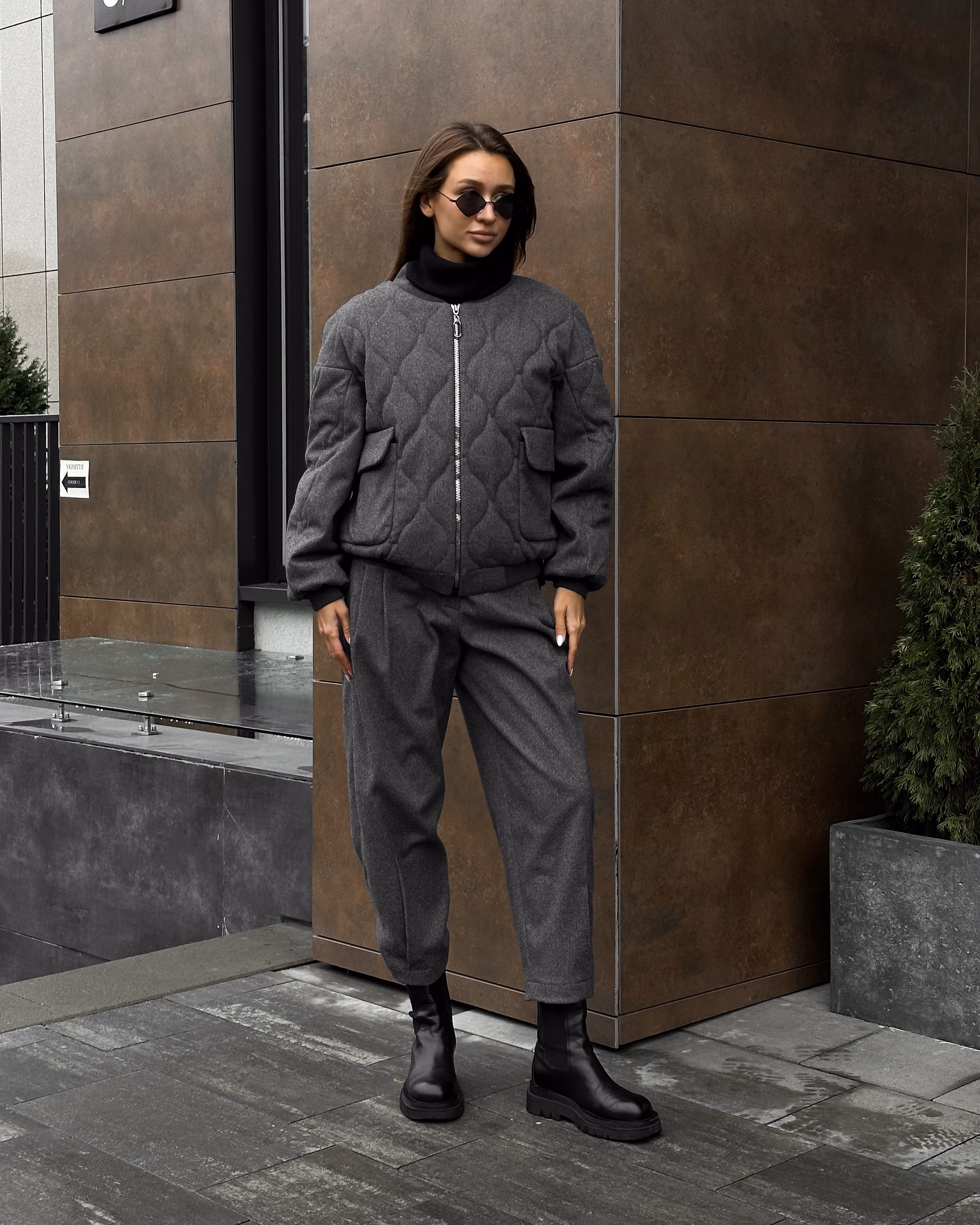 Топ продукт 191